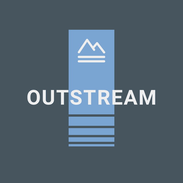 OUTSTREAM